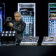Nvidia возвращается в Китай: вернет ли компания 95% рынка