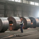 «Огромная победа». Зачем Трамп поддержал сделку Nippon Steel с U.S. Steel