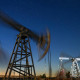 Акции нефтяников падают вслед за нефтью. Что с ними будет дальше