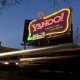 Как легенда 1990-х Yahoo перезапустила бизнес и хочет вернуть былую славу