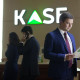 Осторожное гостеприимство: как заработать на фондовом рынке Казахстана