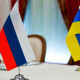 «Ставка на мир». Какие акции выиграют от переговоров по Украине