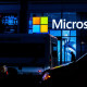 Британский регулятор срывает «сделку века» Microsoft. Что будет дальше