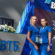 Дивиденды и допэмиссия. Зачем это ВТБ и что будет с его акциями в 2025-м
