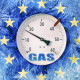 Энергокризис в ЕС может затянуться на годы. Что это значит для России