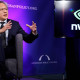 NVIDIA почти достигла $4 трлн капитализации. Почему это все еще не предел