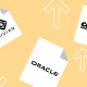 Rivian, Oracle и Costco: главное из самых ожидаемых отчетов декабря