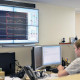 Развивающиеся рынки обгоняют S&P 500. Почему и как на этом заработать