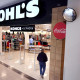 «Мем-мания»: почему взлетели акции Kohl’s и Opendoor и что будет дальше