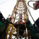 Разочарование и позитивный сюрприз: о чем говорят отчеты нефтяников