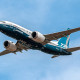 «Грандиозный сигнал тревоги». Насколько серьезны проблемы Boeing 737 MAX