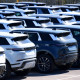 Jaguar Land Rover атаковали хакеры. Почему его вынуждены спасать власти