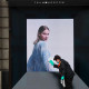 Hermès и Prada разочаровывают: прогноз рынка тяжелого люкса