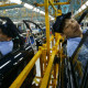 Замедление после бума: будет ли расти китайский автопром дальше
