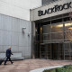 BlackRock: где искать акции, которые выиграют на фоне роста ставок