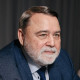 Игорь Артемьев — РБК: «Дядя в Лондоне не должен определять цену Urals»