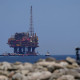 «Негативный сюрприз обеспечен». Как новые санкции повлияют на рынок нефти