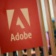 Больше не компания роста: что будет дальше с акциями Adobe