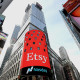 Ставка на уникальность: что ждет акции быстрорастущего маркетплейса Etsy