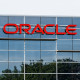 Второй после Microsoft: почему Oracle на высоте, несмотря на рецессию