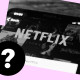 Netflix снова распугал подписчиков. Почему акции видеосервиса не падают