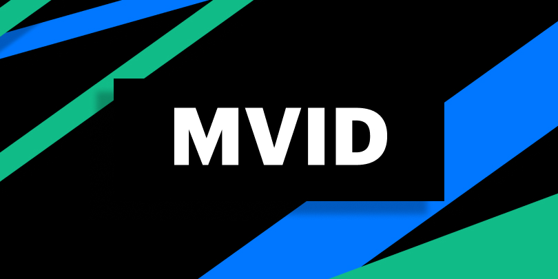 Фото:«РБК Инвестиции»