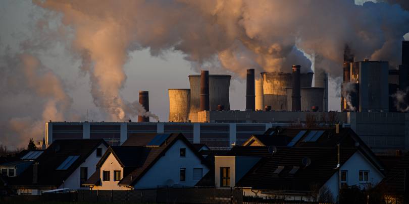 Фото: Lukas Schulze / Getty Images