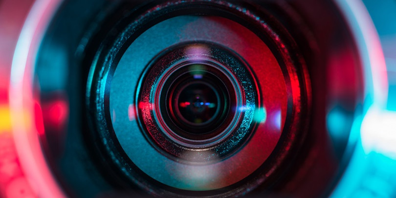 Фото: Shutterstock