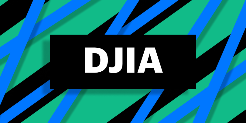 Фото:«РБК Инвестиции»