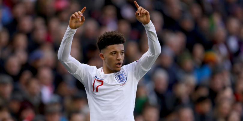 Фото:Shutterstock