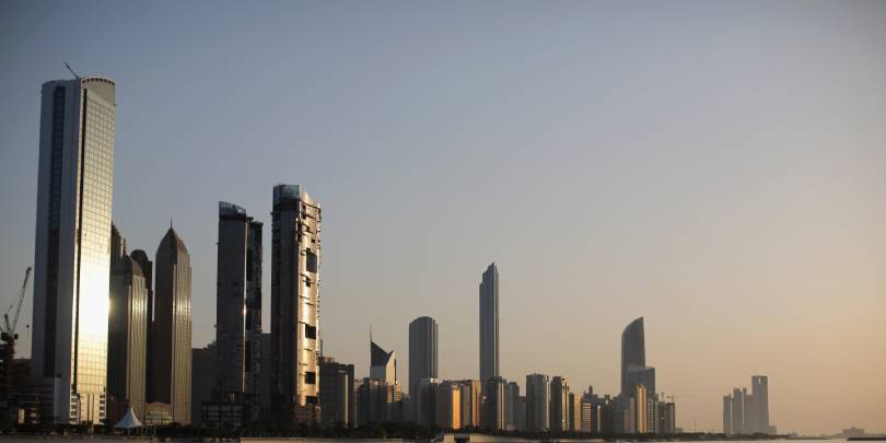 Фото: Dan Kitwood / Getty Images