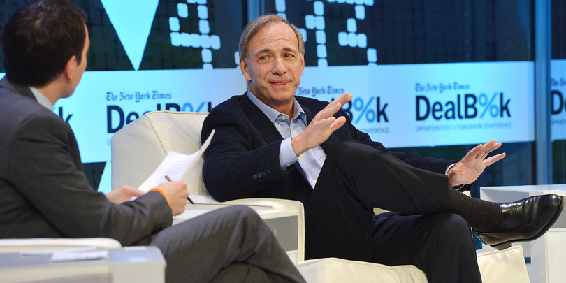 Фото: Larry Busacca / Getty Images