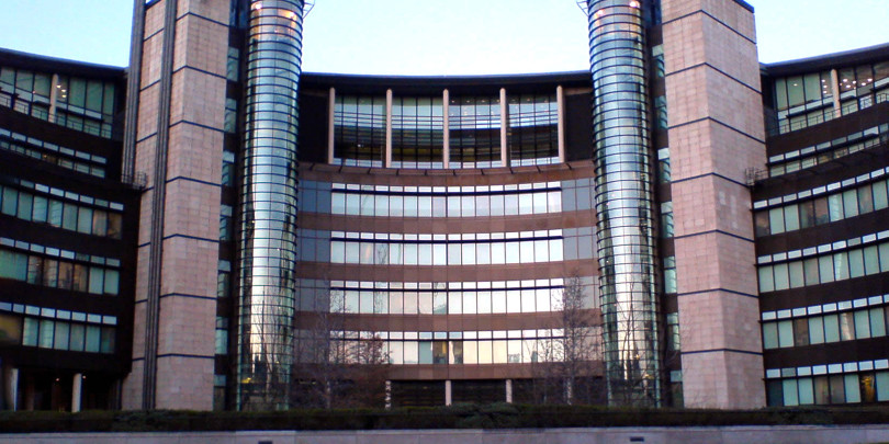 Фото: Wikimedia Commons
