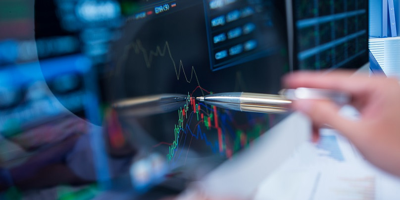 Фото: Shutterstock