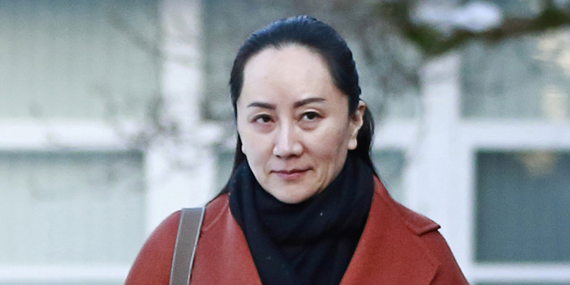 Фото: Jeff Vinnick / Getty Images