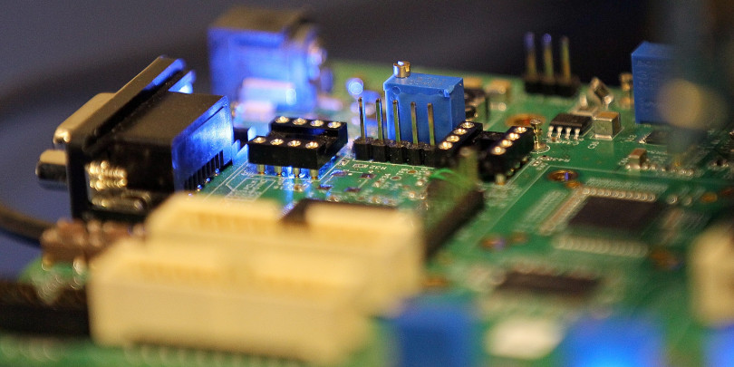 Фото: Justin Sullivan / Getty Images