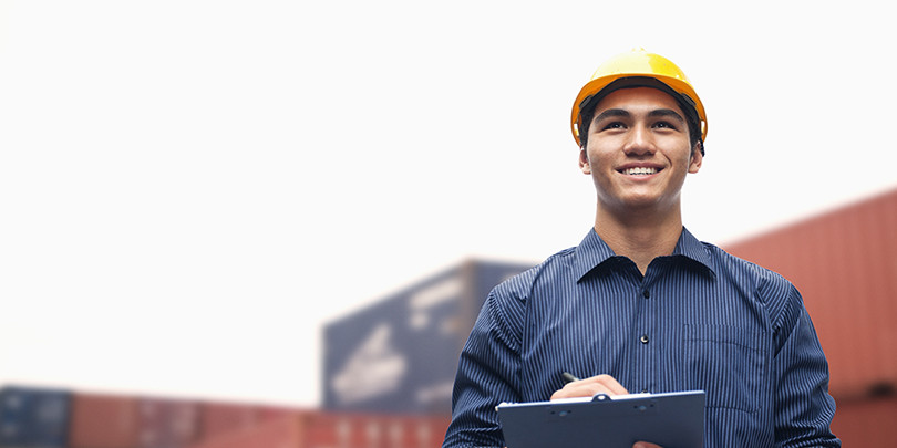 Фото: Shutterstock