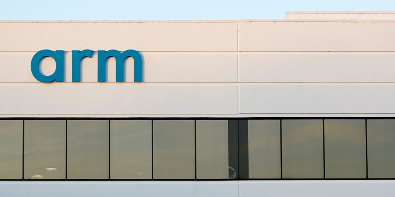 Фото: Shutterstock