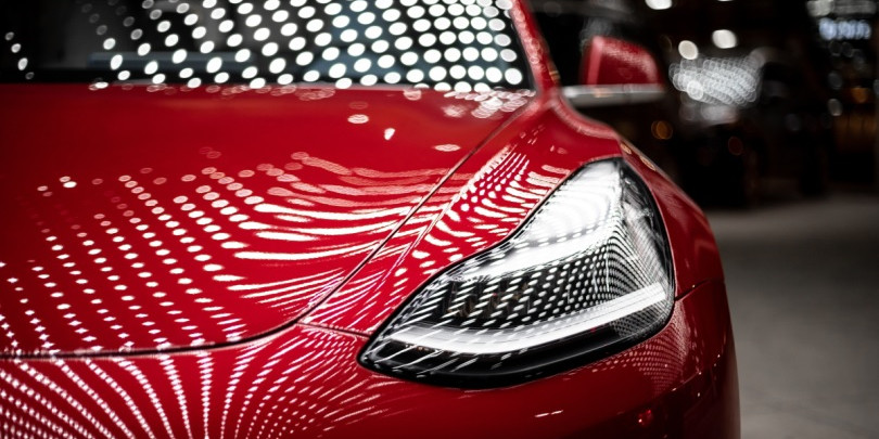 Фото: Shutterstock