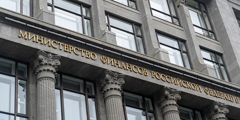 Фото: Ultraskrip / Shutterstock