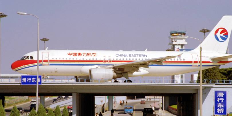 Фото: Kevin Lee / Getty Images