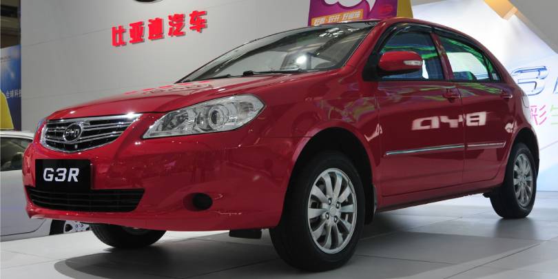 Фото: VCG / Getty Images