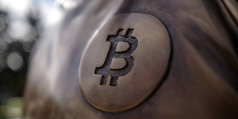 Фото: Janos Kummer / Getty Images