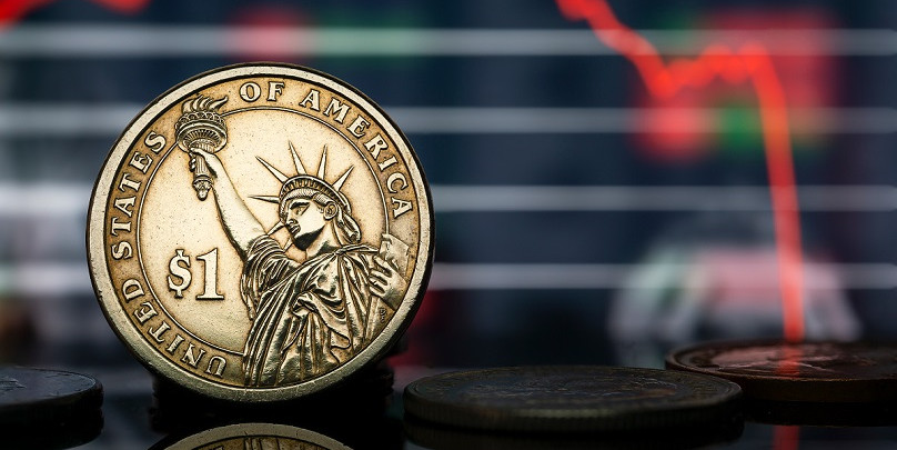 Фото: Shutterstock