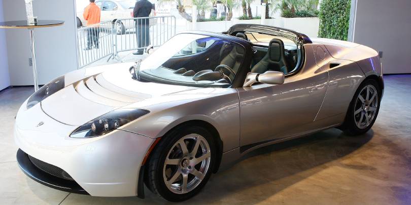 Фото: Vince Bucci / Getty Images