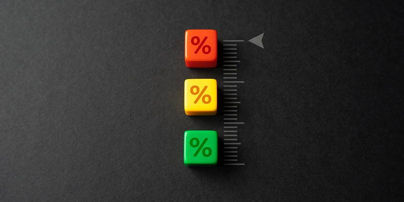 Фото: Shutterstock