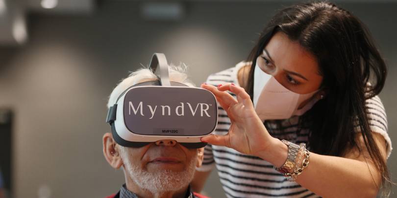 Фото: Joe Raedle / Getty Images