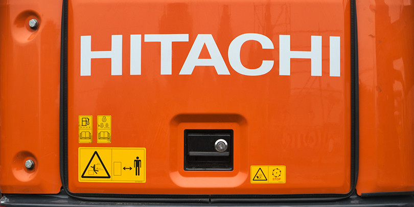Фото: Shutterstock