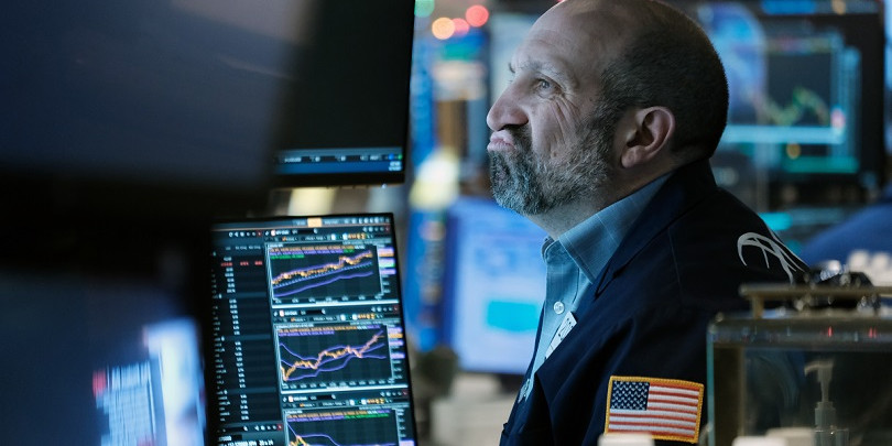 Фото: Spencer Platt / Getty Images