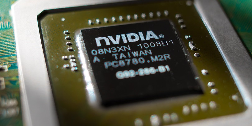 Фото: Shutterstock